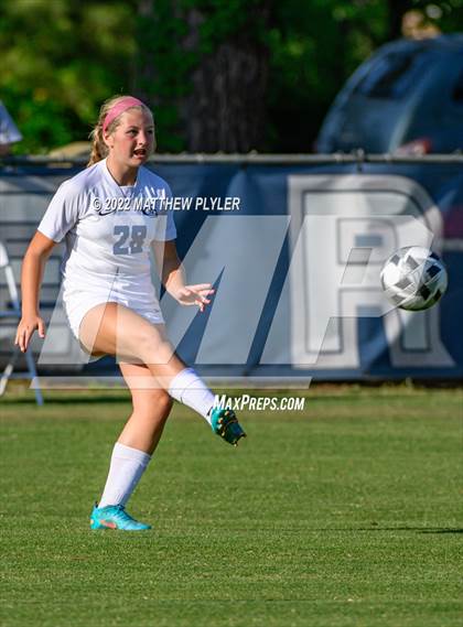 Thumbnail 1 in Cape Fear Academy @ Fayetteville Academy photogallery.