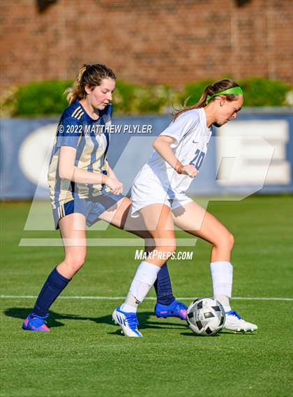 Thumbnail 3 in Cape Fear Academy @ Fayetteville Academy photogallery.