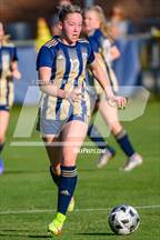Photo from the gallery "Cape Fear Academy @ Fayetteville Academy"