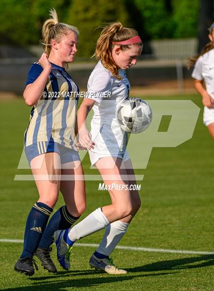 Thumbnail 2 in Cape Fear Academy @ Fayetteville Academy photogallery.
