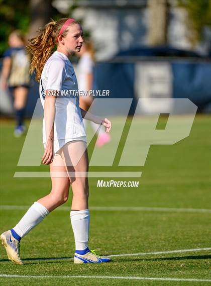 Thumbnail 1 in Cape Fear Academy @ Fayetteville Academy photogallery.