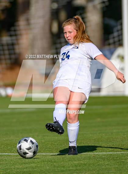 Thumbnail 1 in Cape Fear Academy @ Fayetteville Academy photogallery.