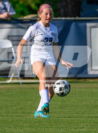Thumbnail 3 in Cape Fear Academy @ Fayetteville Academy photogallery.