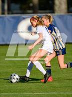 Photo from the gallery "Cape Fear Academy @ Fayetteville Academy"