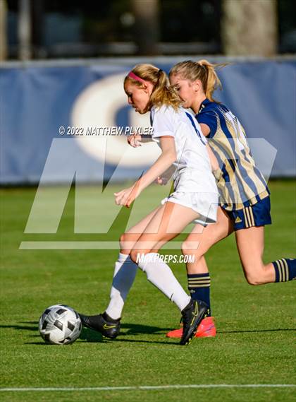 Thumbnail 1 in Cape Fear Academy @ Fayetteville Academy photogallery.