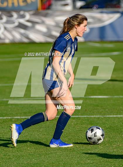 Thumbnail 1 in Cape Fear Academy @ Fayetteville Academy photogallery.