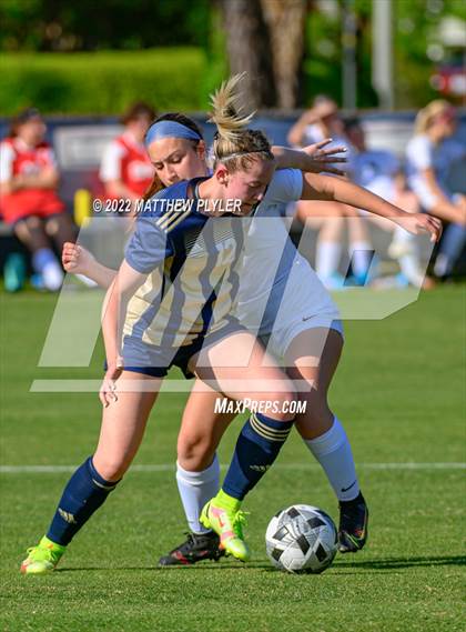 Thumbnail 1 in Cape Fear Academy @ Fayetteville Academy photogallery.