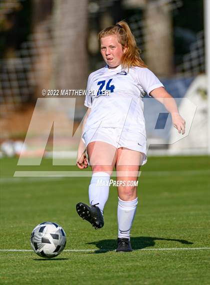 Thumbnail 2 in Cape Fear Academy @ Fayetteville Academy photogallery.