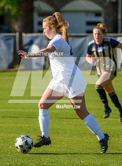 Thumbnail 1 in Cape Fear Academy @ Fayetteville Academy photogallery.