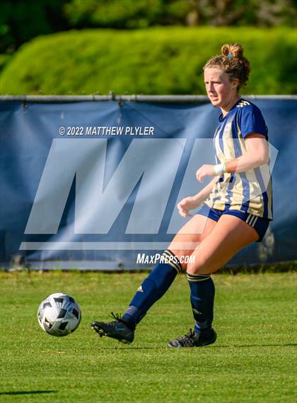 Thumbnail 1 in Cape Fear Academy @ Fayetteville Academy photogallery.