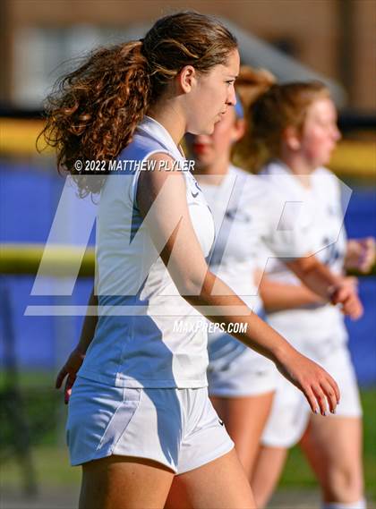 Thumbnail 1 in Cape Fear Academy @ Fayetteville Academy photogallery.