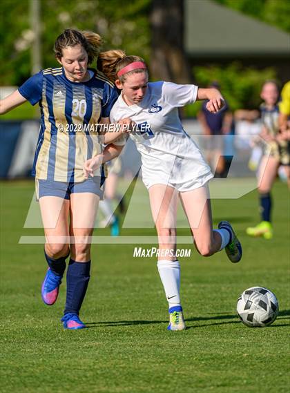 Thumbnail 2 in Cape Fear Academy @ Fayetteville Academy photogallery.