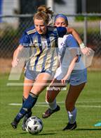 Photo from the gallery "Cape Fear Academy @ Fayetteville Academy"