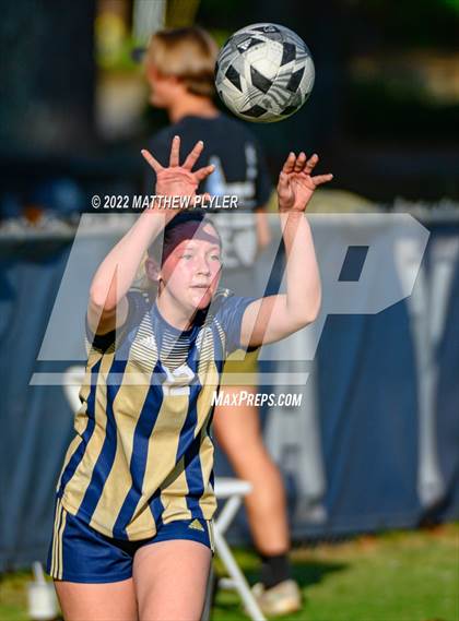 Thumbnail 1 in Cape Fear Academy @ Fayetteville Academy photogallery.