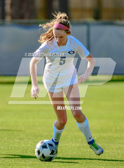 Thumbnail 2 in Cape Fear Academy @ Fayetteville Academy photogallery.