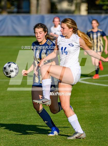 Thumbnail 1 in Cape Fear Academy @ Fayetteville Academy photogallery.
