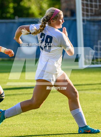 Thumbnail 3 in Cape Fear Academy @ Fayetteville Academy photogallery.