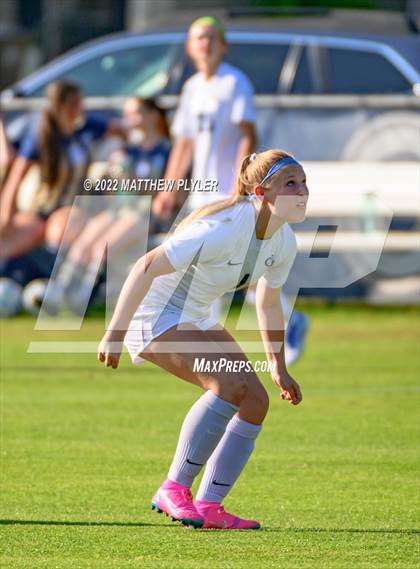 Thumbnail 3 in Cape Fear Academy @ Fayetteville Academy photogallery.