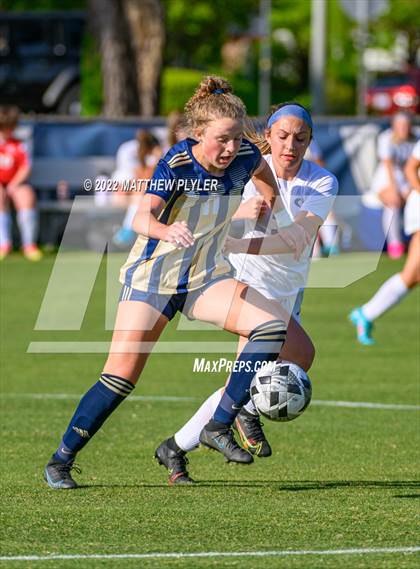 Thumbnail 3 in Cape Fear Academy @ Fayetteville Academy photogallery.
