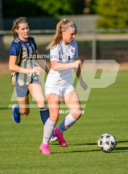 Thumbnail 3 in Cape Fear Academy @ Fayetteville Academy photogallery.