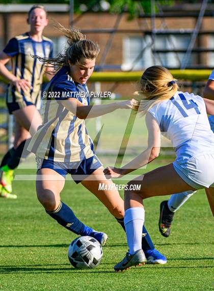 Thumbnail 1 in Cape Fear Academy @ Fayetteville Academy photogallery.