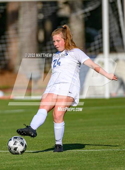 Thumbnail 3 in Cape Fear Academy @ Fayetteville Academy photogallery.