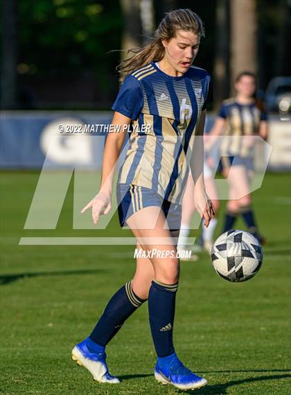 Thumbnail 1 in Cape Fear Academy @ Fayetteville Academy photogallery.