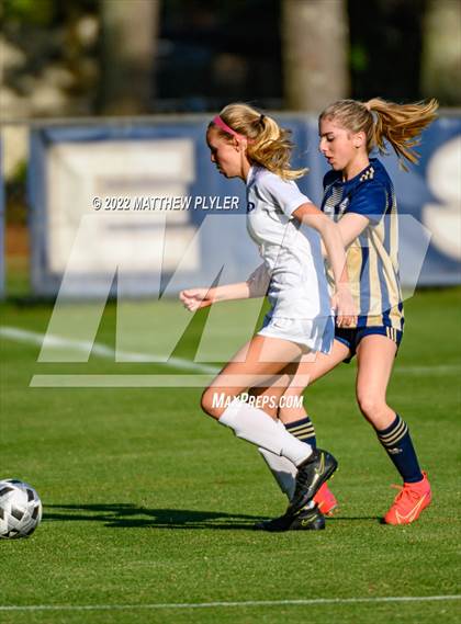 Thumbnail 2 in Cape Fear Academy @ Fayetteville Academy photogallery.