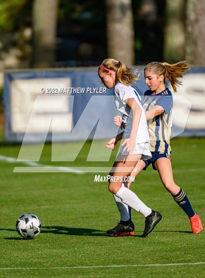 Thumbnail 1 in Cape Fear Academy @ Fayetteville Academy photogallery.