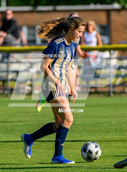 Thumbnail 3 in Cape Fear Academy @ Fayetteville Academy photogallery.