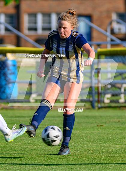 Thumbnail 2 in Cape Fear Academy @ Fayetteville Academy photogallery.