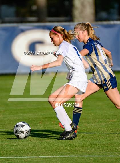 Thumbnail 3 in Cape Fear Academy @ Fayetteville Academy photogallery.