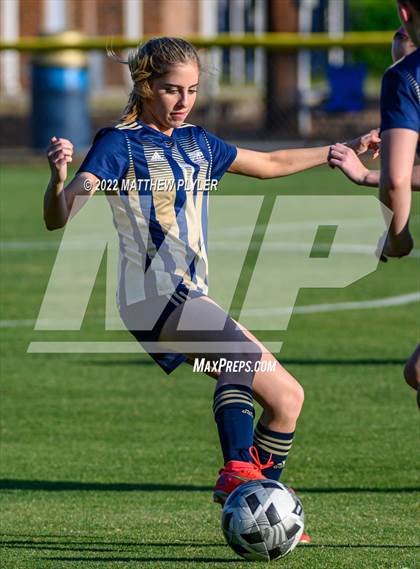 Thumbnail 1 in Cape Fear Academy @ Fayetteville Academy photogallery.