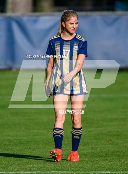 Thumbnail 1 in Cape Fear Academy @ Fayetteville Academy photogallery.