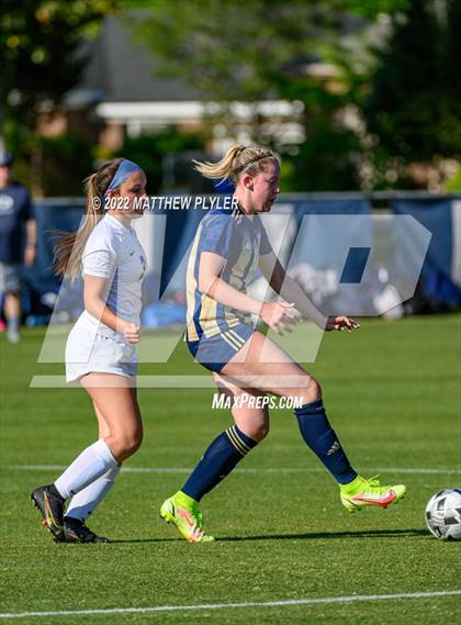 Thumbnail 3 in Cape Fear Academy @ Fayetteville Academy photogallery.