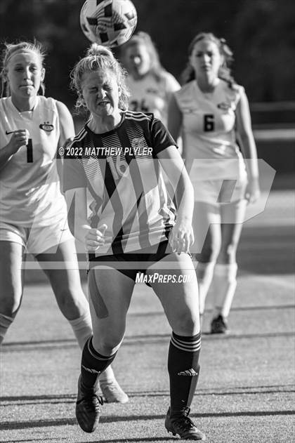 Thumbnail 3 in Cape Fear Academy @ Fayetteville Academy photogallery.