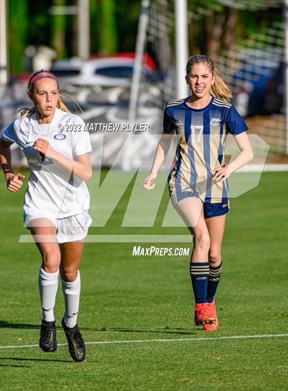 Thumbnail 1 in Cape Fear Academy @ Fayetteville Academy photogallery.