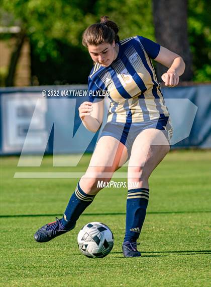 Thumbnail 2 in Cape Fear Academy @ Fayetteville Academy photogallery.