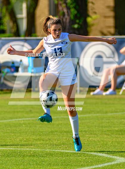 Thumbnail 3 in Cape Fear Academy @ Fayetteville Academy photogallery.