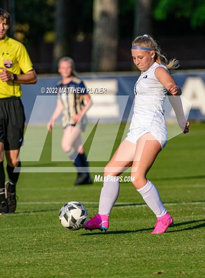 Thumbnail 3 in Cape Fear Academy @ Fayetteville Academy photogallery.