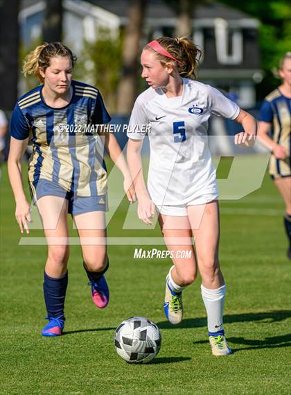 Thumbnail 3 in Cape Fear Academy @ Fayetteville Academy photogallery.