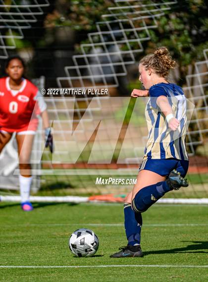 Thumbnail 2 in Cape Fear Academy @ Fayetteville Academy photogallery.