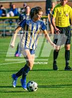 Photo from the gallery "Cape Fear Academy @ Fayetteville Academy"