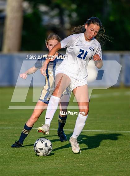 Thumbnail 2 in Cape Fear Academy @ Fayetteville Academy photogallery.
