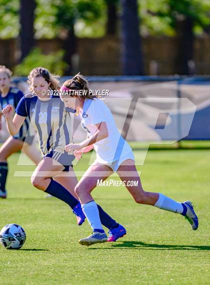 Thumbnail 3 in Cape Fear Academy @ Fayetteville Academy photogallery.