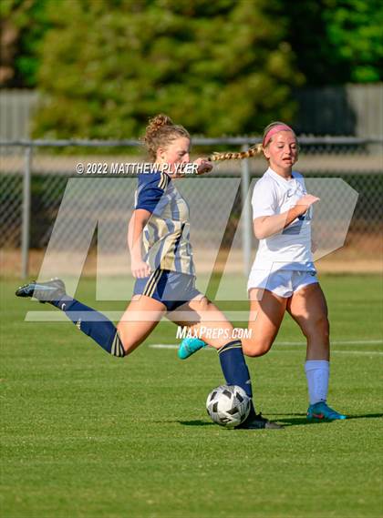 Thumbnail 2 in Cape Fear Academy @ Fayetteville Academy photogallery.