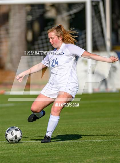 Thumbnail 1 in Cape Fear Academy @ Fayetteville Academy photogallery.