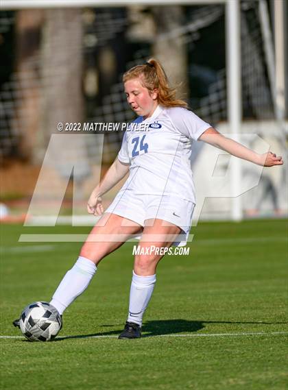 Thumbnail 2 in Cape Fear Academy @ Fayetteville Academy photogallery.