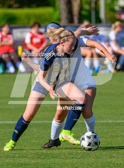 Thumbnail 2 in Cape Fear Academy @ Fayetteville Academy photogallery.