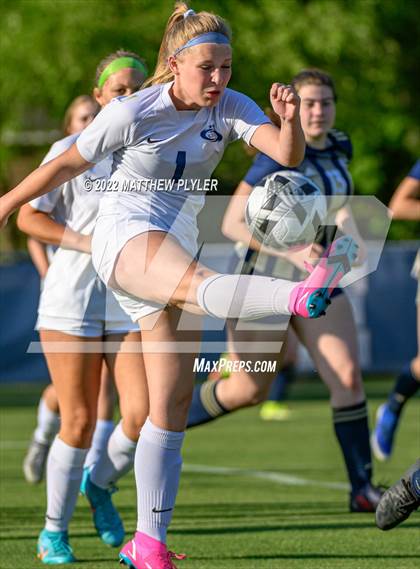 Thumbnail 2 in Cape Fear Academy @ Fayetteville Academy photogallery.